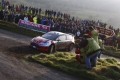 Ogier-Ingrassia  ES17